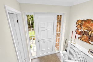 Photo 22- click for photo gallery